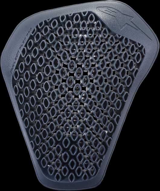 Продам наплічні щитки для мотокурткиl