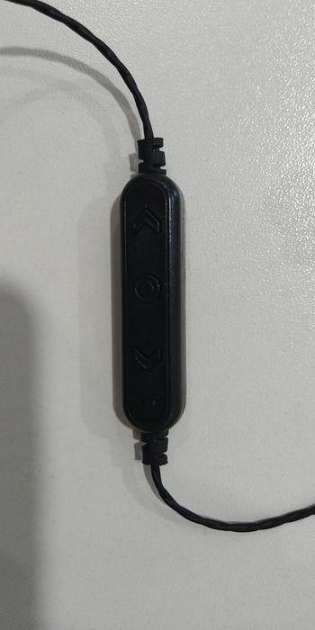 Auriculares Bluetooth