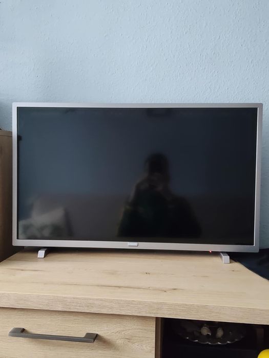 Sprzedam TV w stanie bdb