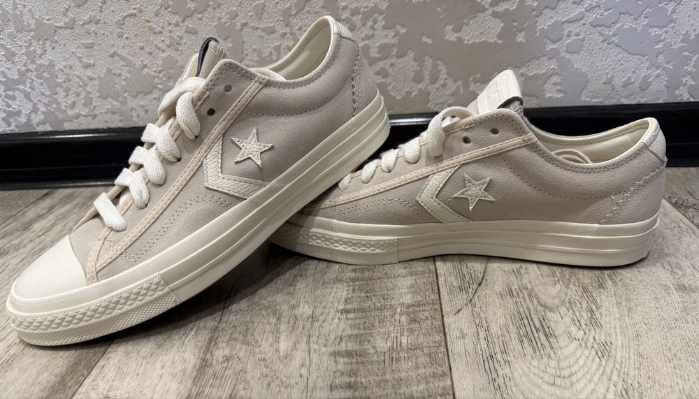 Продам converse