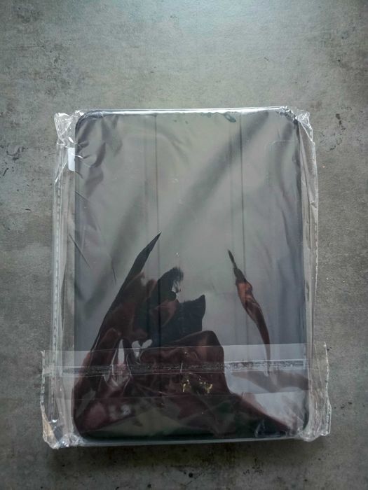 Etui na tablet iPad Mini 6