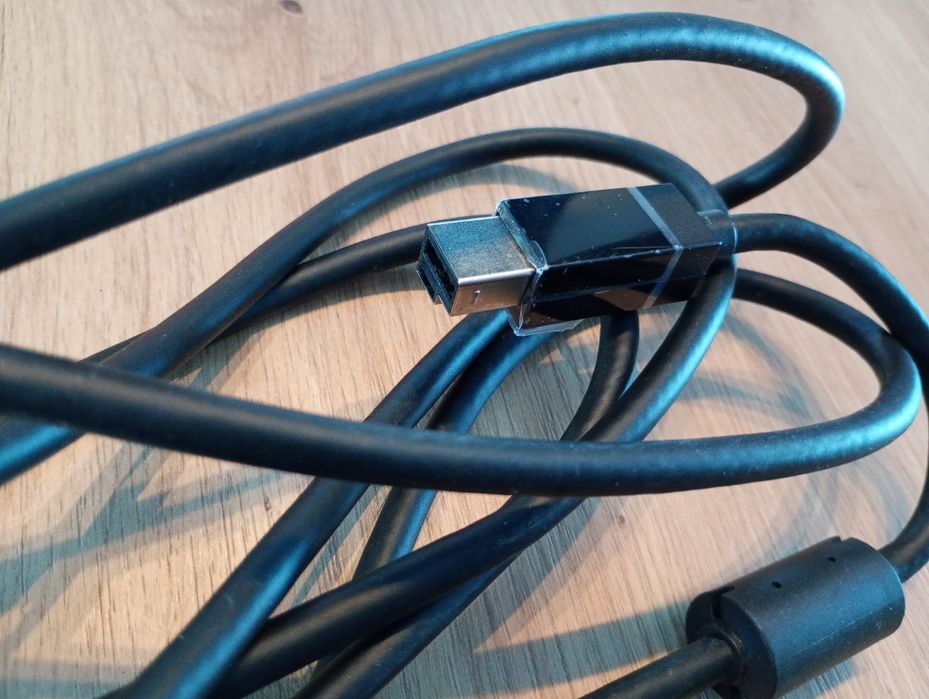 Kinect Xbox one , pudełko