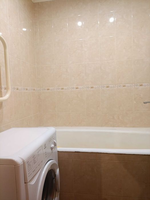 Продам 3 квартиру Песочин Надия улучшенной планировки,ц-36т.д.торг
