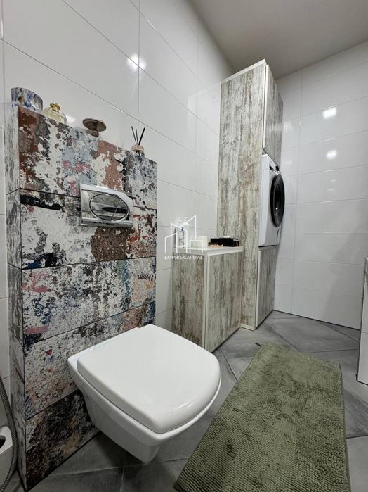 Продаж 2-кімн квартири | Винники, Винна гора 8а | 67 м²