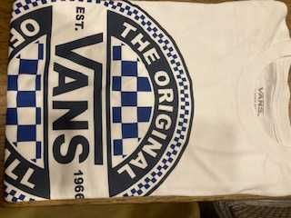 T Shirts de Criança Verdadeiras