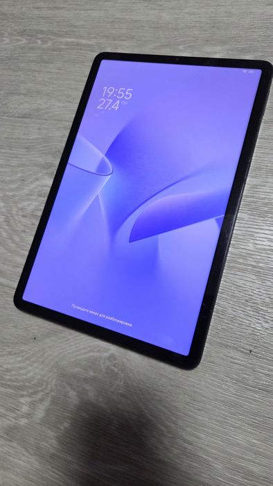 Планшет Redmi Pad 5 128/8 gb б/в