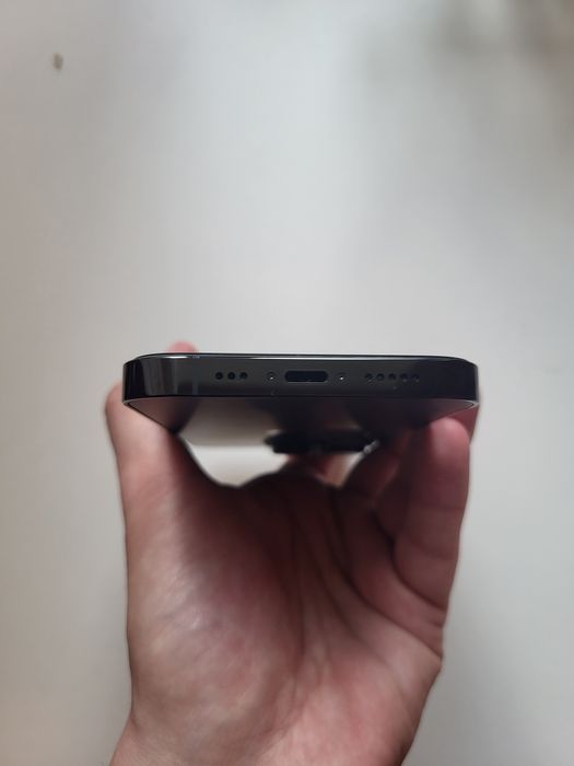 Iphone 14 pro 128 gb neverlock, Айфон 14 про 128 гб, неверлок