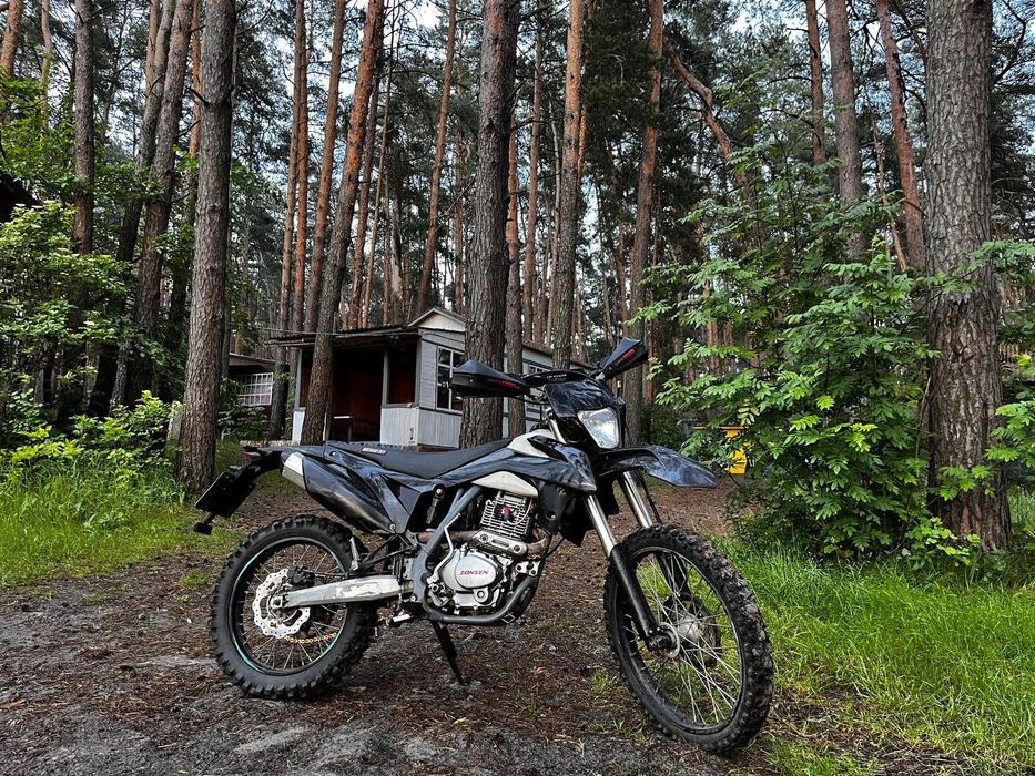 Продам kaya xb 412
