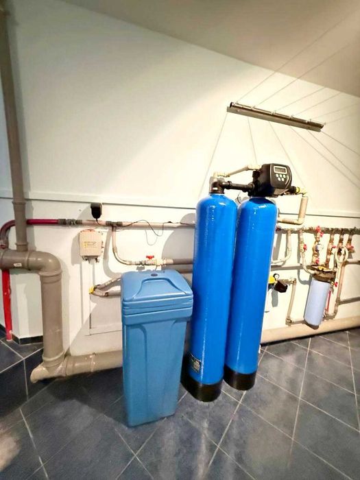 Продам ДОМ Идеальное место для ЖИЗНИ