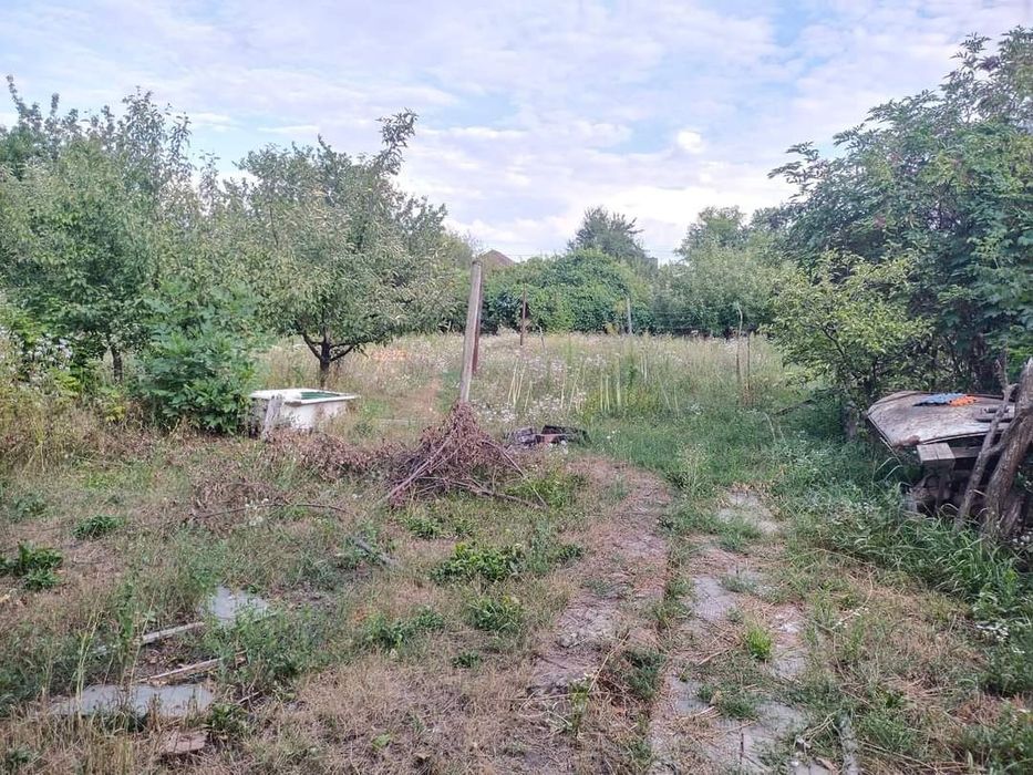 Продам будинок м Дергачі, стадіон