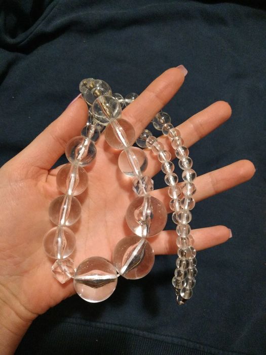 Браслеты, серьги, бусы, бижутерия