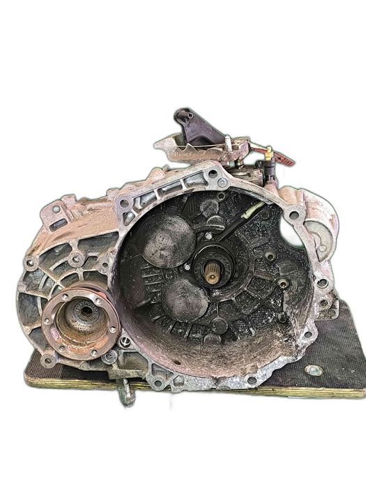 Caixa Velocidades Manual VW GOLF VII 2.0 TDI (110 kW / 150 cv) [08.2012 - 08.2020] PGT (OEM)