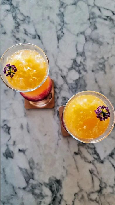 Barman Privado - Experiência, serviço, sabor!