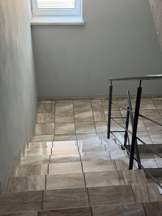 Продається 2кім квартира вул. Картамишівська/Молдованка (720-394)
