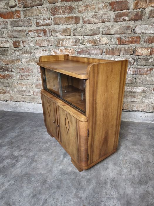 Komoda/Szafka/Barek po całkowitej renowacji