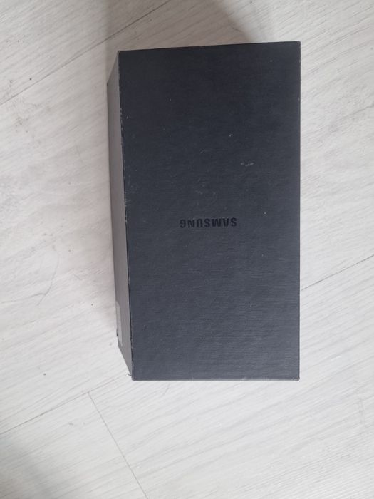 Samsung S8 na części