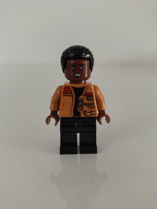 Lego Star Wars zestawy + figurki