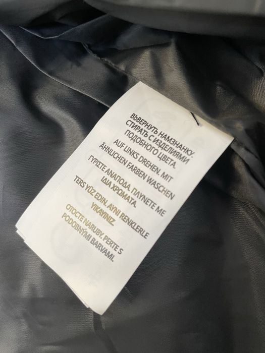‼️Акція‼️Пуховик Polo Ralph Lauren / Пуховик поло ральф лаурен/ Куртка поло ральф лаурен /Куртка чоловіча/Куртка жіноча/Курта на осінь/Зимова Куртка