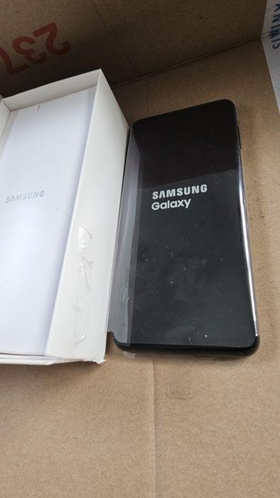Samsung Galaxy A32 5G