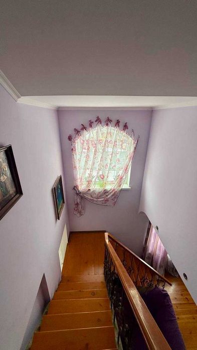 Продаж будинку м.Обухів м-н Дзюбівка