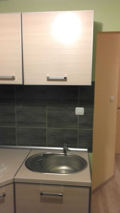 kawalerka na wynajem, Ostrów Wielkopolski,tanio,dobry standard