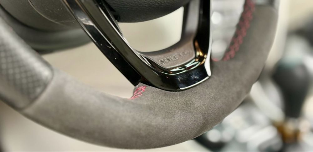 Продам авто JEEP CHEROKEE KL 2019  3.2