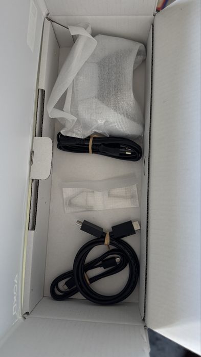 Playstation 5 slim 1 TB з дисководом