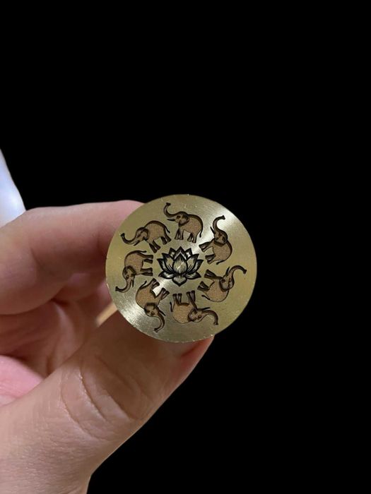 Сургуч Днепр \ Сургучная печать \ пломбиры \ пломбираторы