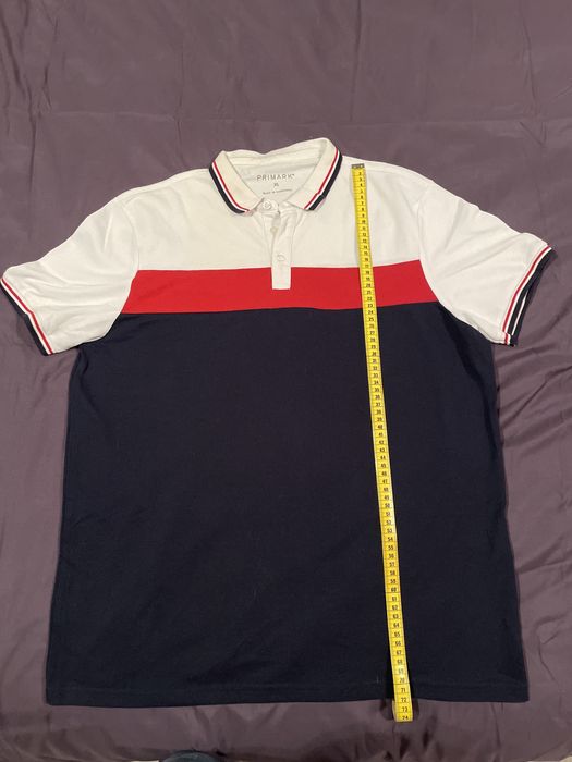 Podkoszulek, koszulka