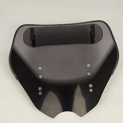 Suzuki DL 650,DL 1000 V-Strom