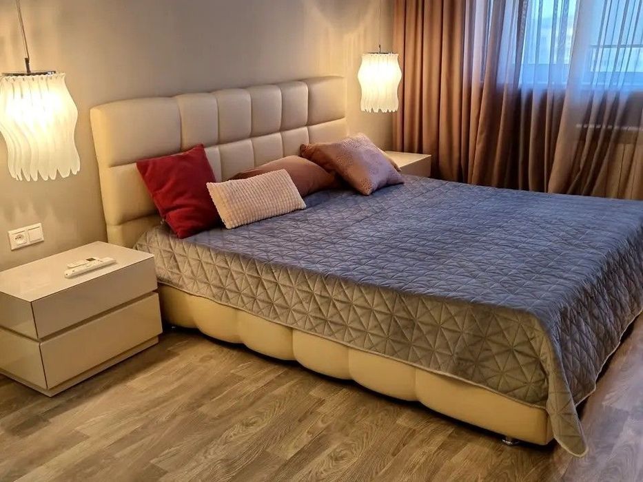 2-rooms apartment apartment by the address (area 82 m²) - Atlanta.ua - photo 8