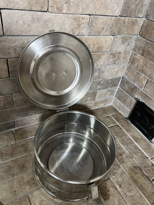 продам Стерелізатор Бікс