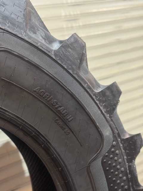 ALLIANCE  600/65R38 Agristar II 159D