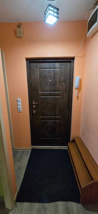 Продаётся 3 к квартира на Салтовке возле метро