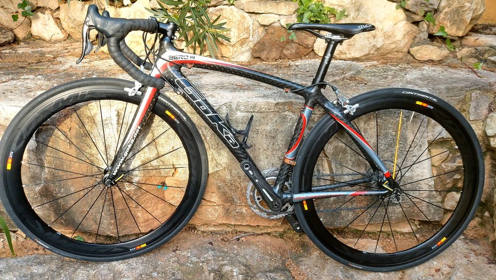 Goka Zero Carbono oportunidade t49