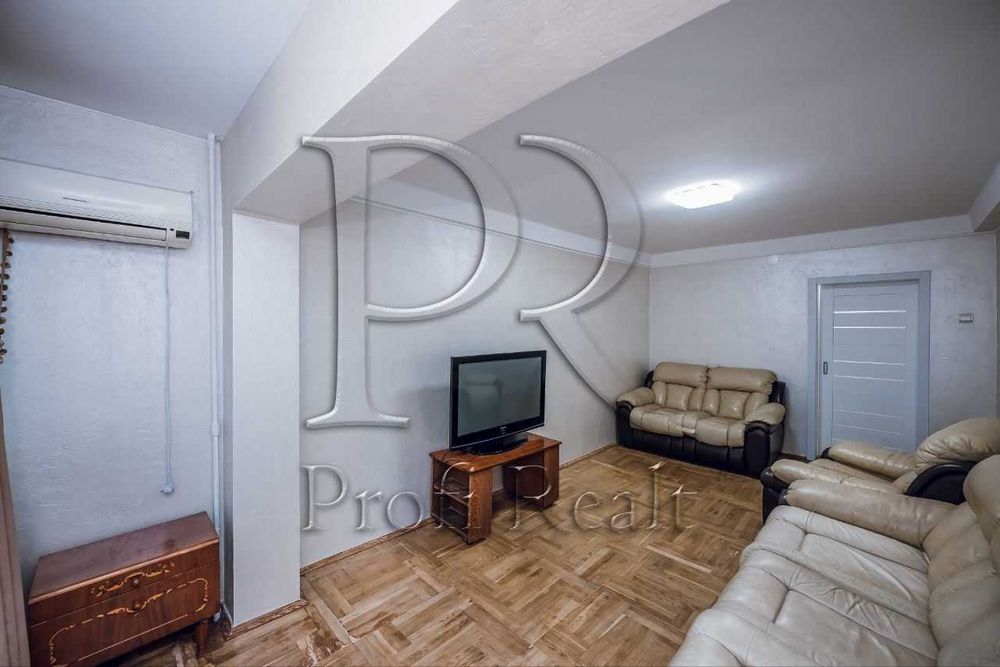 Продаж 1к. квартири з газом Боярка/Боярка/Нове/Крюківщина