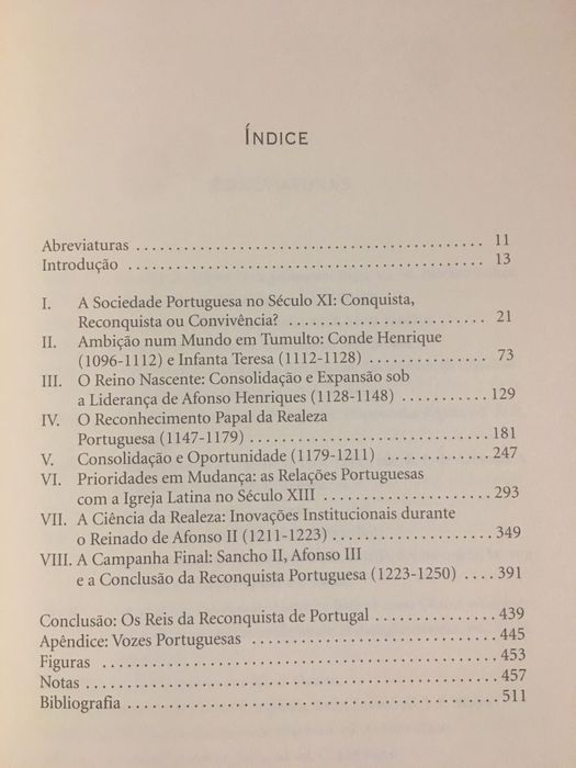 Assim Nasceu Portugal / História da Companhia de Jesus