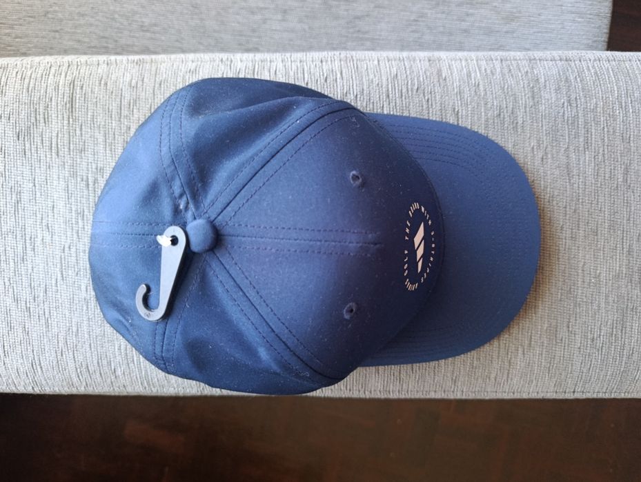 Chapéu Adidas Novo