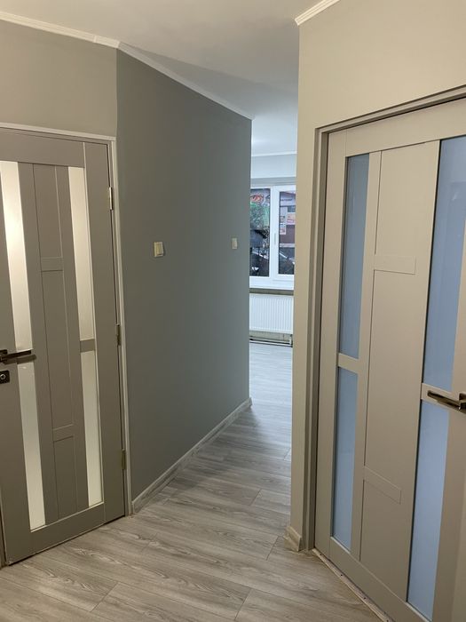 Продаж 2км кв в мукачео