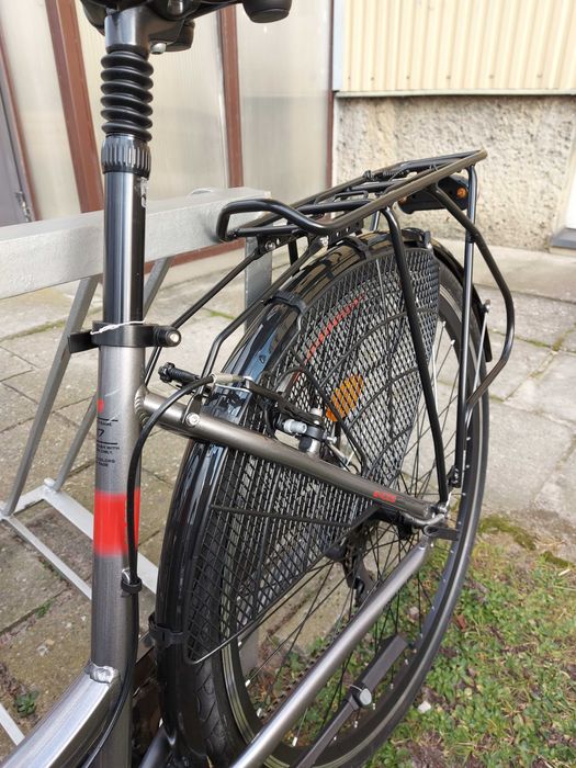 Sprzedam rower Onilus