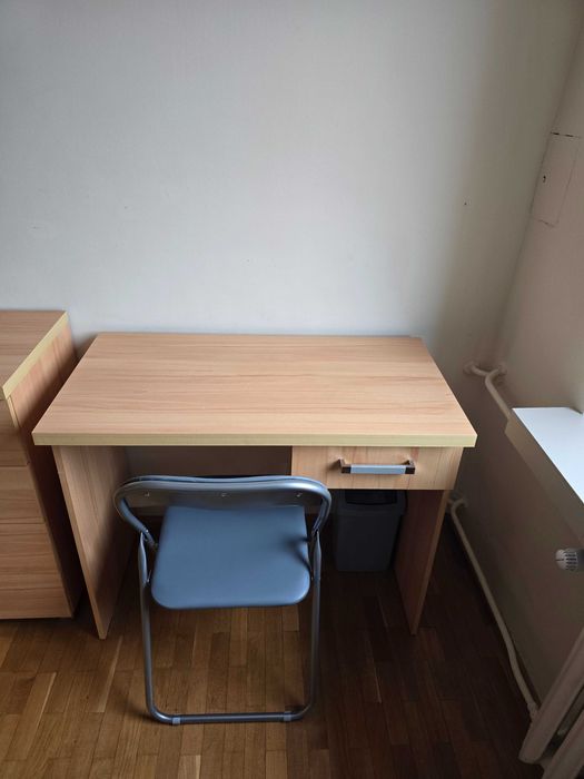 meble Poznań okazja