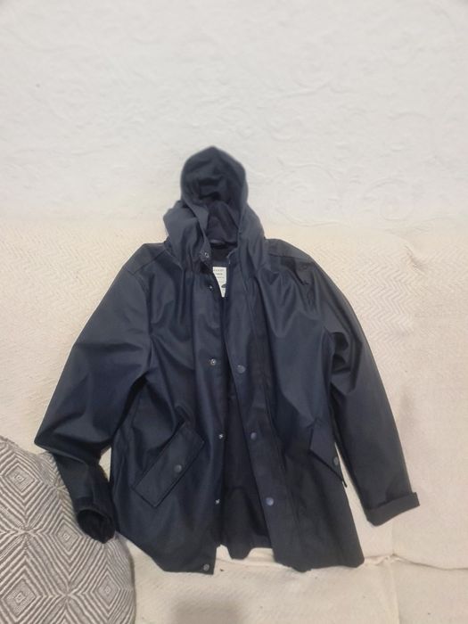 Куртка Дощовик Primark