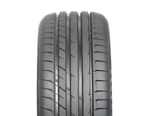 śląsk 225/50r17 98y xl nowe opony letnie nokian powerproof 2