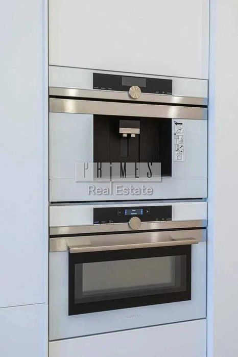 Продаж 1к квартира, ЖК 52 Перлина, вул. Бойчука, 17, Звіринецька