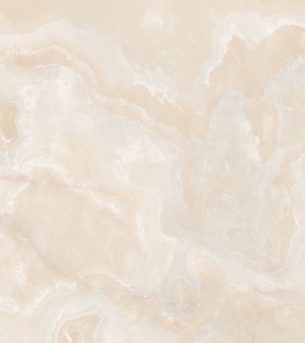 Плитка керамічна керамограніт 1200*600 Alore Group