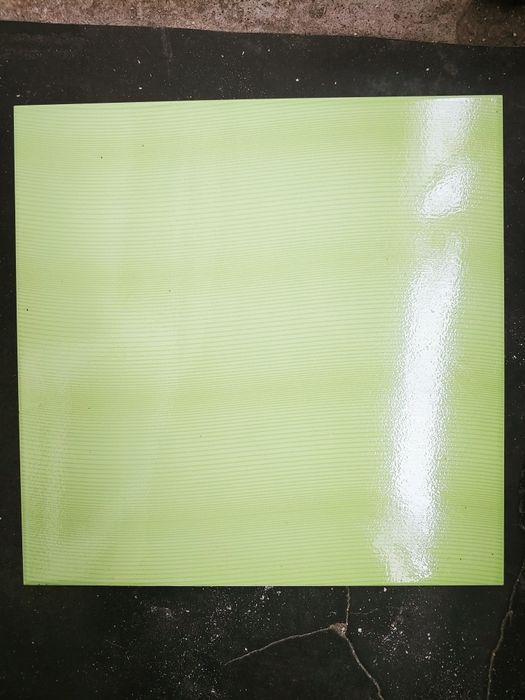 Кахлі для підлоги