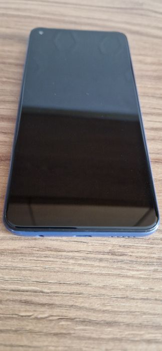 Smartfon Xiaomi REDMI NOTE 9.