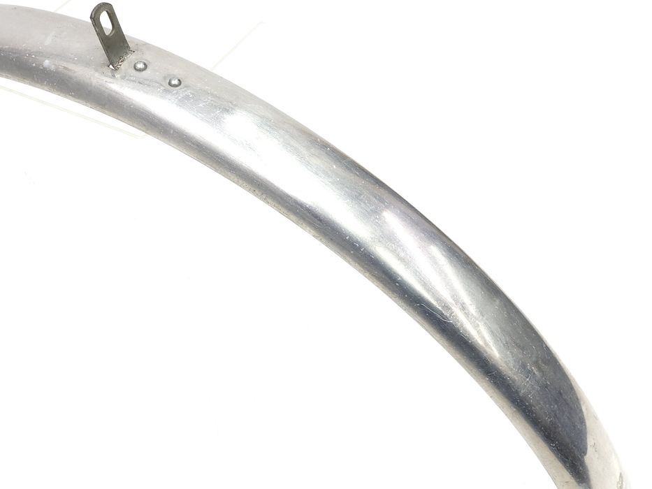 NOWY Błotnik 24x1 3/8 lub 26 cali Romet Tyler PRL