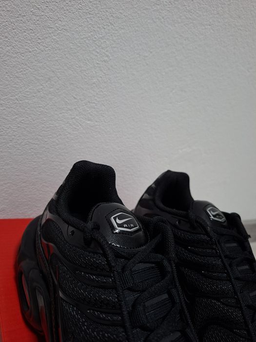 Buty Nike Air Max Plus TN r.46