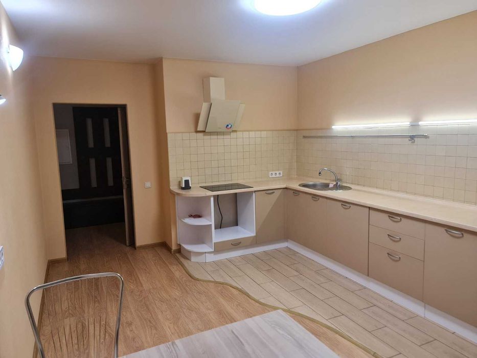 1-room apartment apartment by the address (area 47 m²) - Atlanta.ua - photo 8